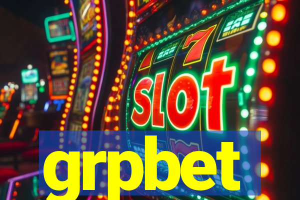 grpbet