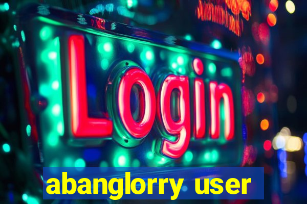 abanglorry user