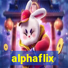 alphaflix