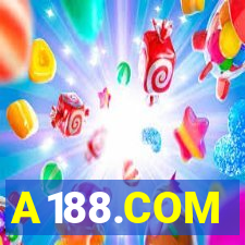 A188.COM