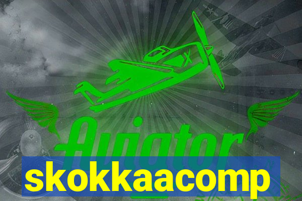 skokkaacomp