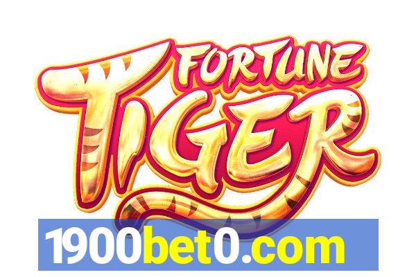 1900bet0.com