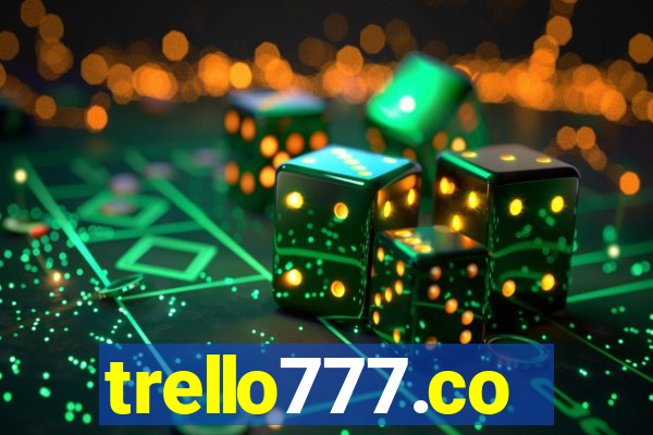 trello777.co