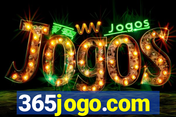 365jogo.com