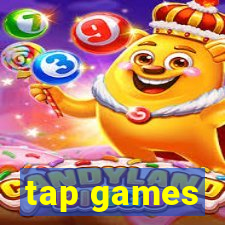 tap games