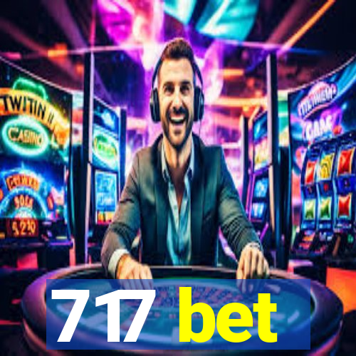 717 bet