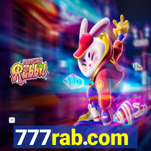 777rab.com