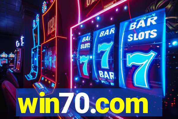 win70.com