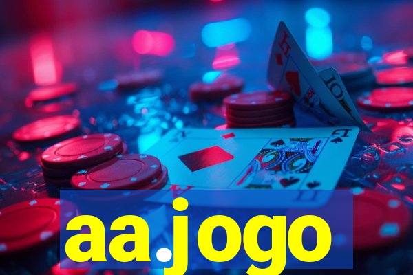 aa.jogo