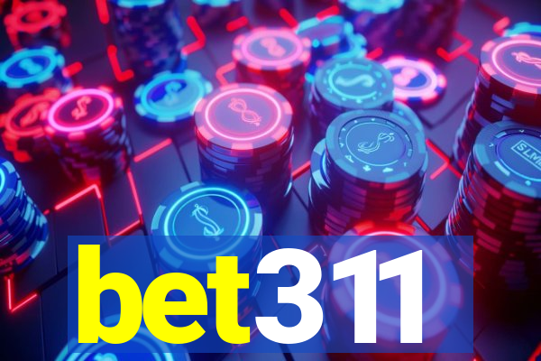 bet311