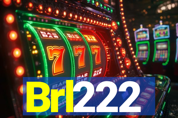 Brl222