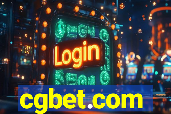 cgbet.com