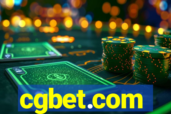 cgbet.com