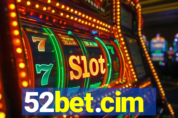 52bet.cim