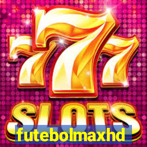 futebolmaxhd