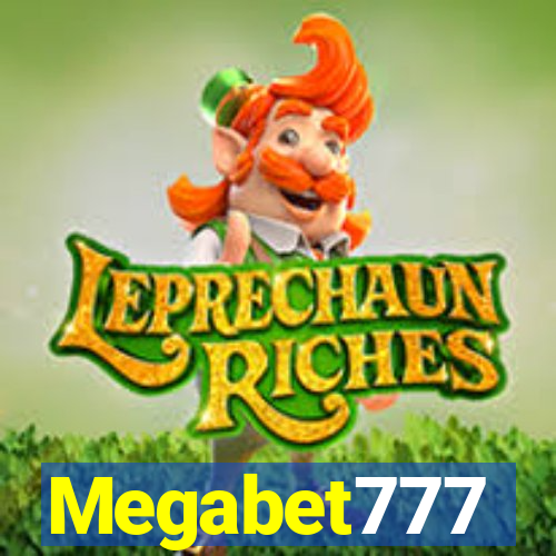 Megabet777