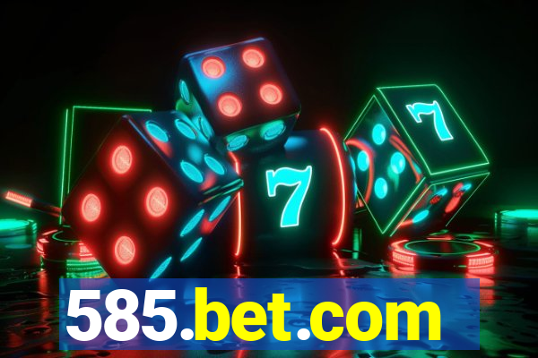 585.bet.com