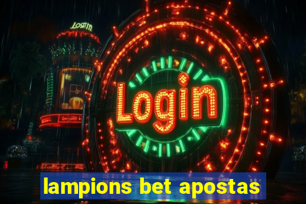 lampions bet apostas