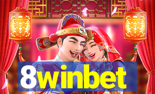 8winbet