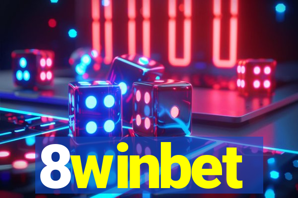 8winbet