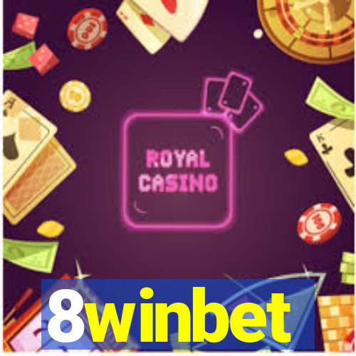 8winbet