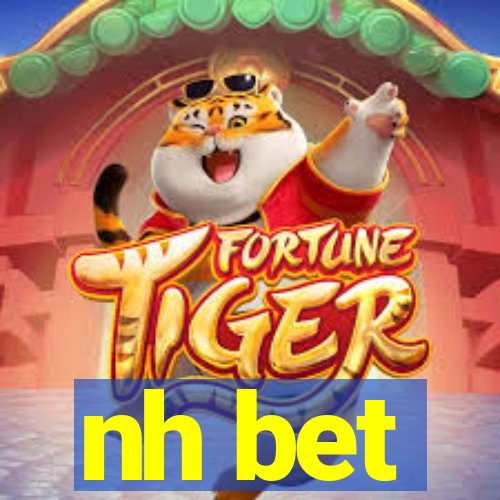 nh bet