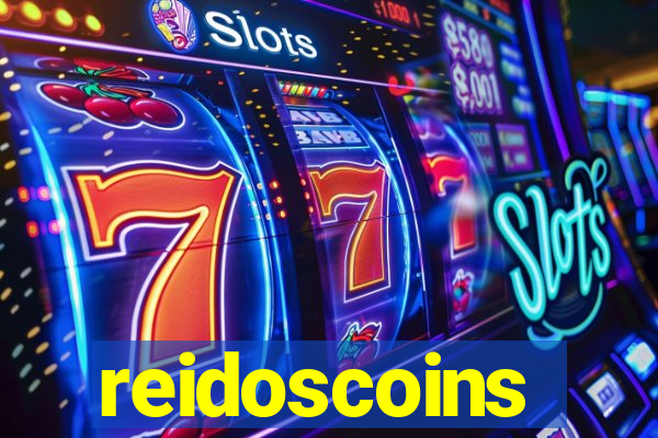 reidoscoins