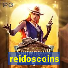 reidoscoins