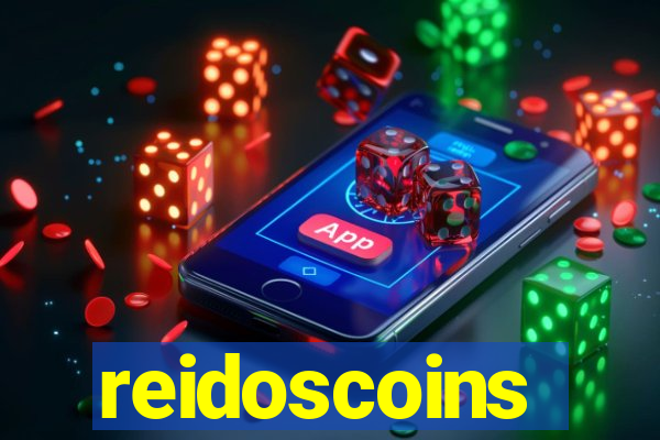 reidoscoins