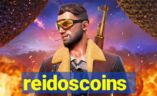 reidoscoins