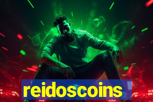 reidoscoins