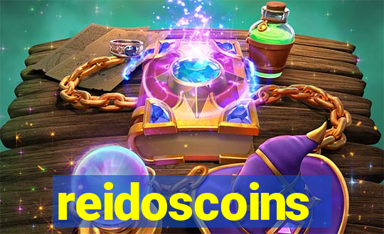 reidoscoins