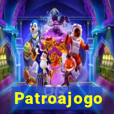 Patroajogo