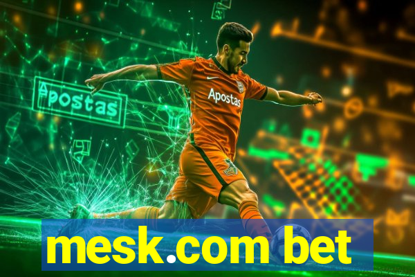 mesk.com bet