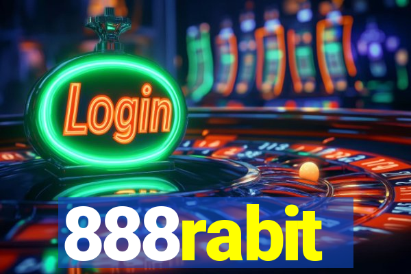 888rabit