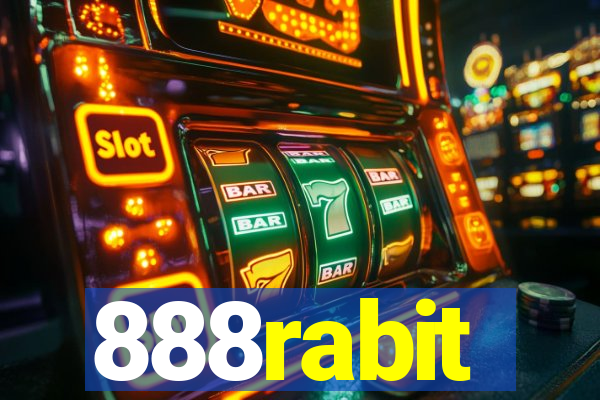 888rabit