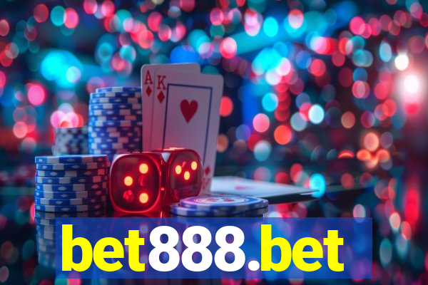 bet888.bet