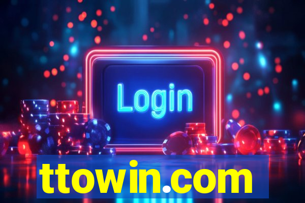 ttowin.com