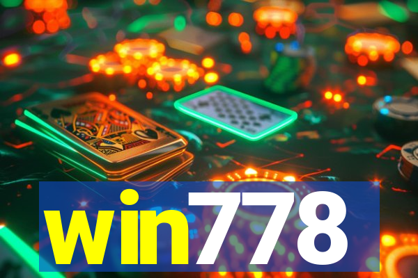 win778