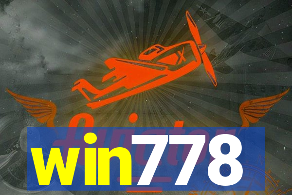 win778