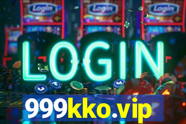 999kko.vip