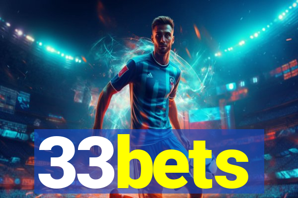 33bets