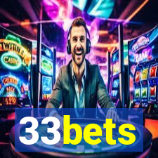 33bets