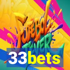 33bets