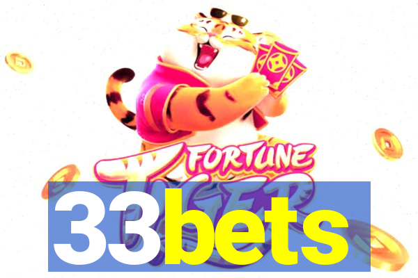 33bets