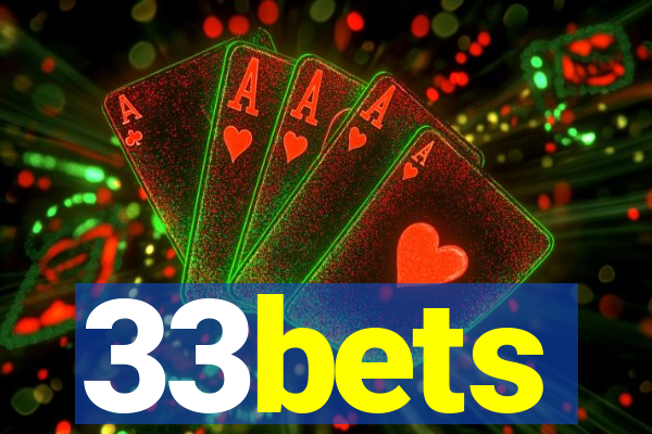 33bets