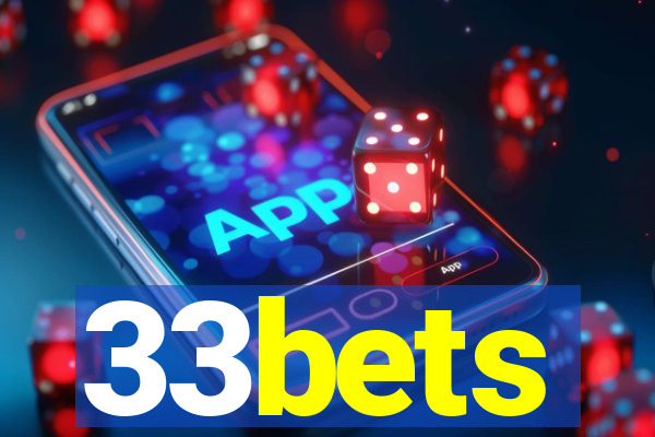 33bets