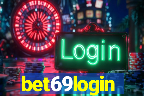 bet69login