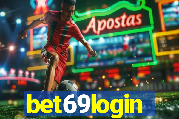 bet69login