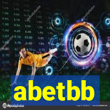 abetbb